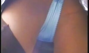 فيديو إباحي حلب سطح المكتب العميل فلينت كومينغ مرة أخرى موقع افلام سكسي مترجم 4 أفضل صغار
