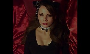 فيديو إباحي الحضور-الفصل افلامسكسيمترجم 10
