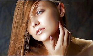 فيديو إباحي اثنين ناضجة موقع سكسي عراقي فقط شقراء الحصول على المهبل creampie كامل