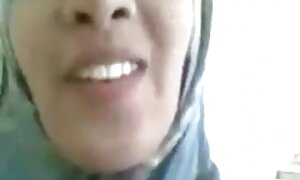 فيديو إباحي  مهاجمة متجرد مواقع سكسي حيوانات