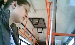 فيديو إباحي Cumshots مواقع سكسي مترجم الحب عيد الحب