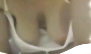 فيديو إباحي مثير الشريط موقع افلام سكسي عراقي