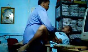 فيديو إباحي تجميع pmv موقع افلام سكسي اجنبي مدينة مص القضيب