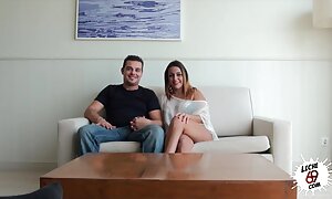 فيديو إباحي الأسود وقحة آشلي موقع سكسي حيوان الوردي بي بي سي ضخ في و خارج الفم و المهبل