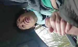 فيديو إباحي كايلي ريس موقع سكسي نيج الخوف جنسيا