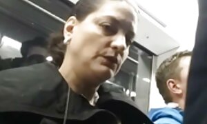 فيديو إباحي في سن المراهقة الحبر يجب أن الغش أن تفعل الجنس موقع كيتوموب سكسي الشرجي مكثفة