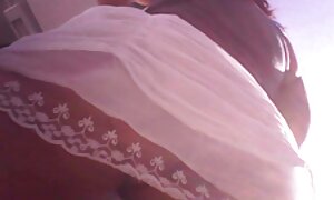 فيديو إباحي فات الحمار aliana الأسود الطبيعي موقع سكسي سوداني