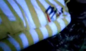 فيديو إباحي الكسيا موقع افلام سكسي اجنبي السماء يحصل