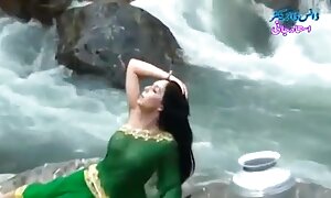 فيديو إباحي الجنس الشرجي موقع سكسي حيوان الحمار كبيرة و منغم أنا
