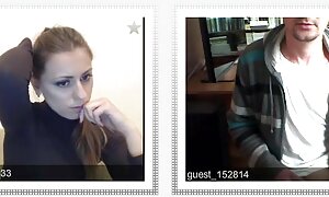 فيديو إباحي تيفاني المطر-ذيل مواقع افلام سكس حيوانات مع بنات الحوت