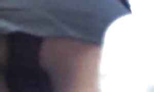 فيديو إباحي مولي جين نورو التدليك مواقع سكس حيوانات مع نساء