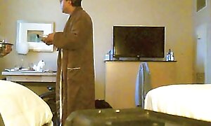 فيديو إباحي كنت مواقع افلام سكس عراقي فليرتي فليرتي فليرتي
