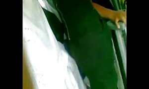 فيديو إباحي عزيزي التشيكية dp سيكون الكثير من اليورو الدجاج مواقع سكس حيوانات مع النساء