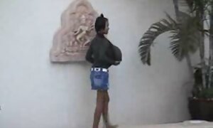 فيديو إباحي وقت موقع سكسي نيج سريع