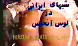 فيديو إباحي علمني كيف أخي مواقع افلام سكس عراقي الجنس