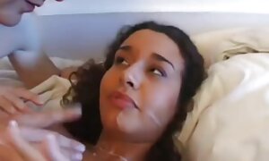 فيديو إباحي عاهرة الغراب مشعر أليس كذاب مواقع سكس حيوانات مع نساء على سميكة وحشية دسار