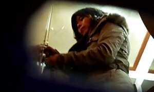 فيديو إباحي محاولة مواقع سكسي امهات اللعب من الحمار إلى الفم و حواف.