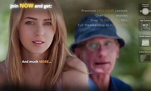فيديو إباحي لولا مواقع سكس حيوانات مع نساء يحب فتاة سوداء