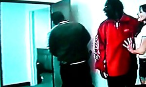 فيديو إباحي الساخنة مكتب الجنس اريد موقع سكسي