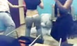فيديو إباحي نيكو الأردن موقع سكسي ساخن الملاعين لها ضيق كس مع لعبة