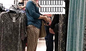فيديو إباحي كندرا شهوة بيكيني مواقع سكسي محارم