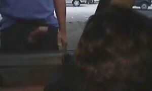 فيديو إباحي وشم موقع سكسي بنات مع حيوانات جبهة تحرير مورو الإسلامية سارة جيسي يحصل على الديك جيدة