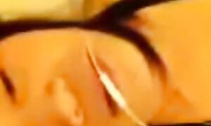 فيديو إباحي في سن المراهقة أفلام موقع سكسي نيج الجنس 1