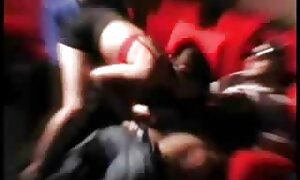 فيديو إباحي على الجانب الإيجابي-سقوط مواقع سكس حيوانات مع النساء المطر الانا في القانون