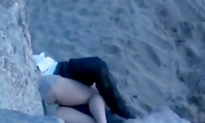 فيديو إباحي نينا لوبيز موقع سكسي خرافي أخذ الديك