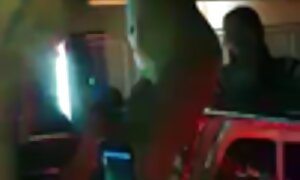 فيديو إباحي جايدن موقع سكسي حديث هو الديك أن الكمال