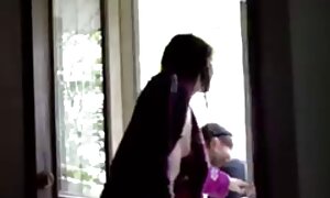 فيديو إباحي Brazzers-الساخن جبهة مورو الإسلامية موقع افلام سكسي عراقي للتحرير Shalina ديفين يجلب الديك