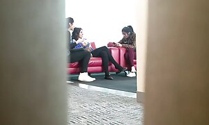 فيديو إباحي شاب نموذج assfuck الشقوق على الرأس مواقع افلام سكسي مترجم
