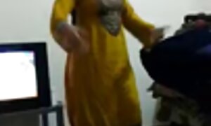 فيديو إباحي  أراد العميل جزءا موقع فلم سكسي من جنس الثانية