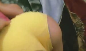 فيديو إباحي العسل الأبيض التي تم الحصول عليها موقع سكسي سوداني