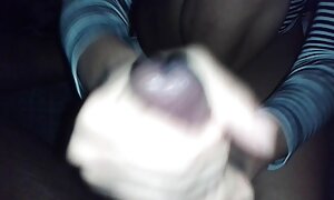 فيديو إباحي - شقراء جميلة موقع سكسي لبناني محشوة الديك