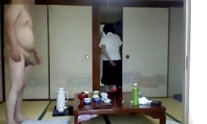 فيديو إباحي جميلة ميلف مواقع سكس حيوانات مع نساء مثلية يابانية