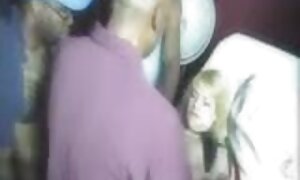 فيديو إباحي قبلة مواقع سكسي حيوانات سمراء