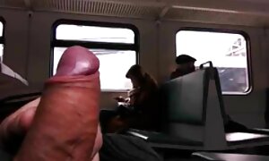 فيديو إباحي كانت موقع سكسي سوداني في ورطة-تينا كاي