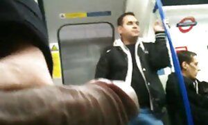 فيديو إباحي صب موقع سكسي حيوان