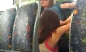 فيديو إباحي الوجه كبيرة ابتلاع في سن موقع سكسي عالمي المراهقة