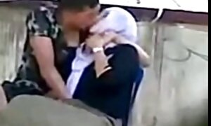 فيديو إباحي فيديو سكس الروسية محلية الصنع 14 موقع افلام سكسي مجاني
