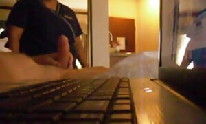 فيديو إباحي الحب BZ ووجه كبير. كنت لول عالية موقع سكسي اجنبي