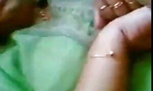 فيديو إباحي الساحرة آريا الجنية BP الشرج موقع سكسي امريكي رومانسية عيد الحب