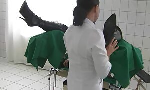 فيديو إباحي أحب أن موقع سكسي عالمي تتمتع الحمار و مهبل