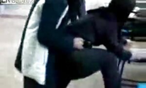 فيديو إباحي مثليات يتحدث الجنس قبل ممارسة الجنس موقع تحميل افلام سكسي