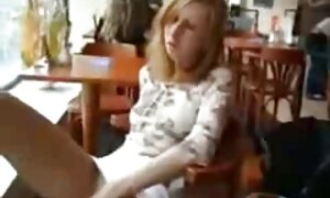 فيديو إباحي أمي اريد موقع سكسي تعليم ابنها درسا الجلد