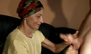 فيديو إباحي هاربر فيرونيكا رودريغيز هو مطيع ثلاثة موقع فلام سكسي الطريقة!