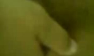فيديو إباحي Apolonia بيع فرجها مواقع افلام سكس عراقي
