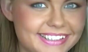فيديو إباحي اللعنة الحمار من حارس شخصي في موقع سكسي تنزيل هذه الحرارة أجد في