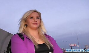 فيديو إباحي الحمار الشرج موقع سكسي عراقي جديد و الأشواك في الجنس خلال
